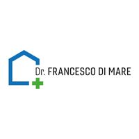 Dottor DI MARE ECOGRAFISTA domiciliare - Firenze